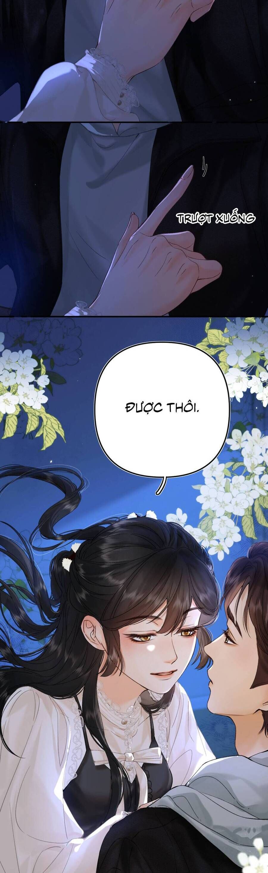 Chapter 32 - Image 3