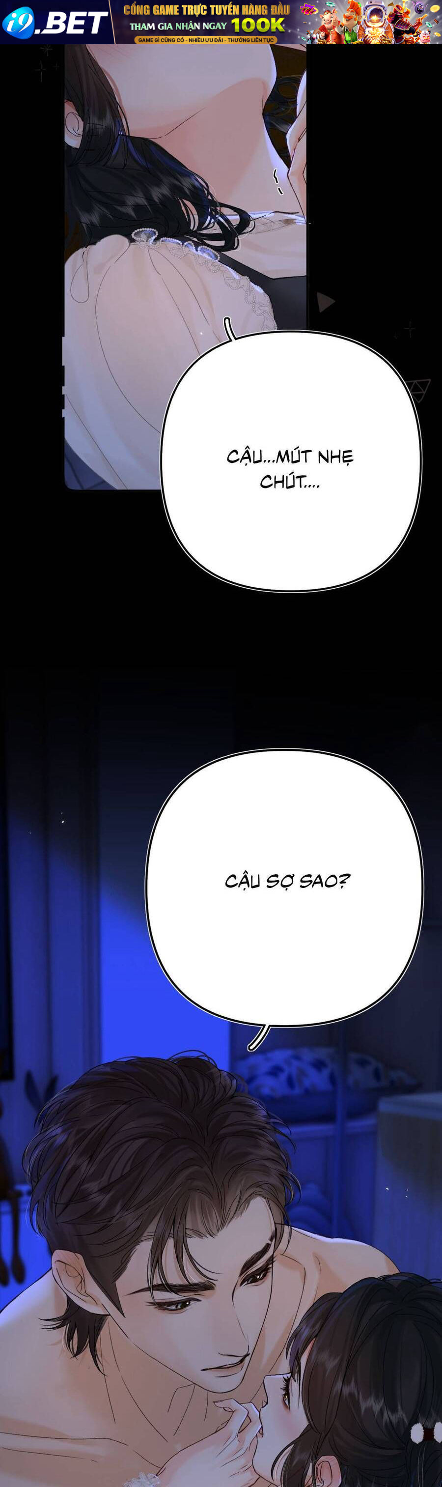 Chapter 32 - Image 25