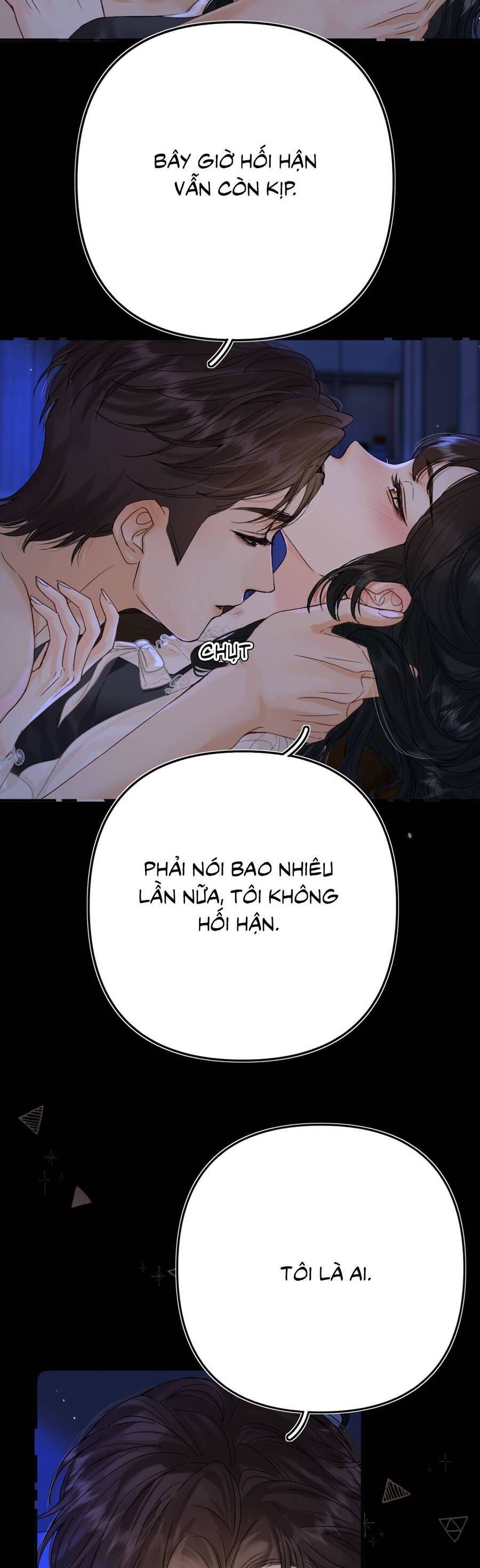 Chapter 32 - Image 27