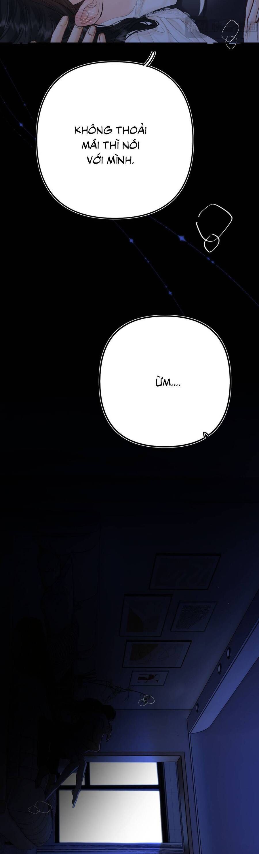 Chapter 32 - Image 32