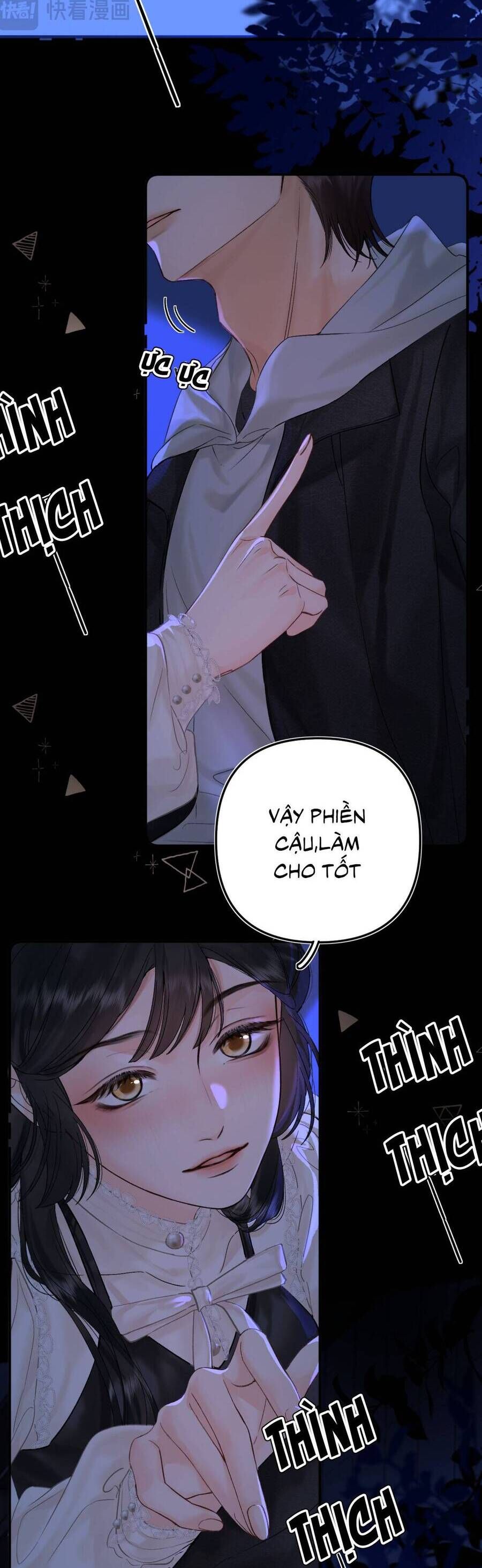 Chapter 32 - Image 6