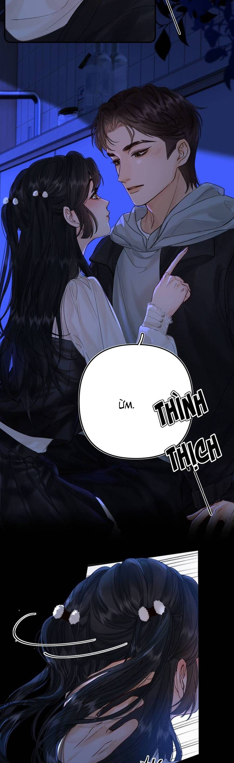 Chapter 32 - Image 7