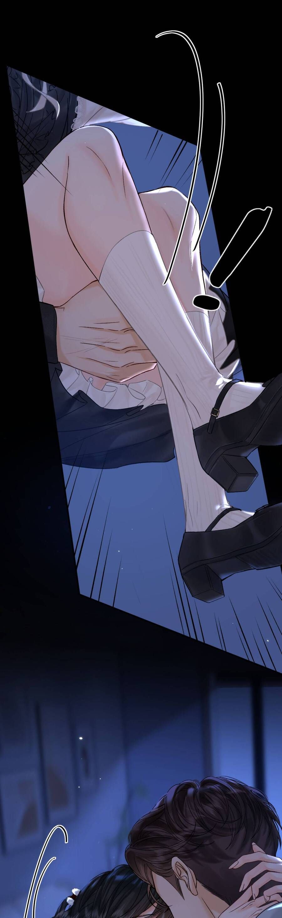 Chapter 32 - Image 9