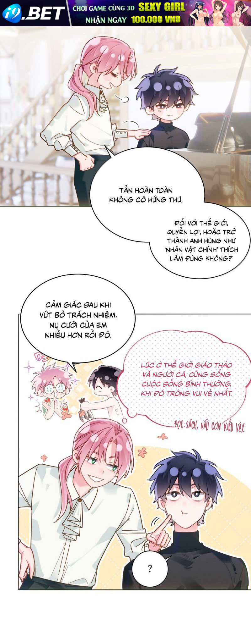 Chapter 178 - Image 13