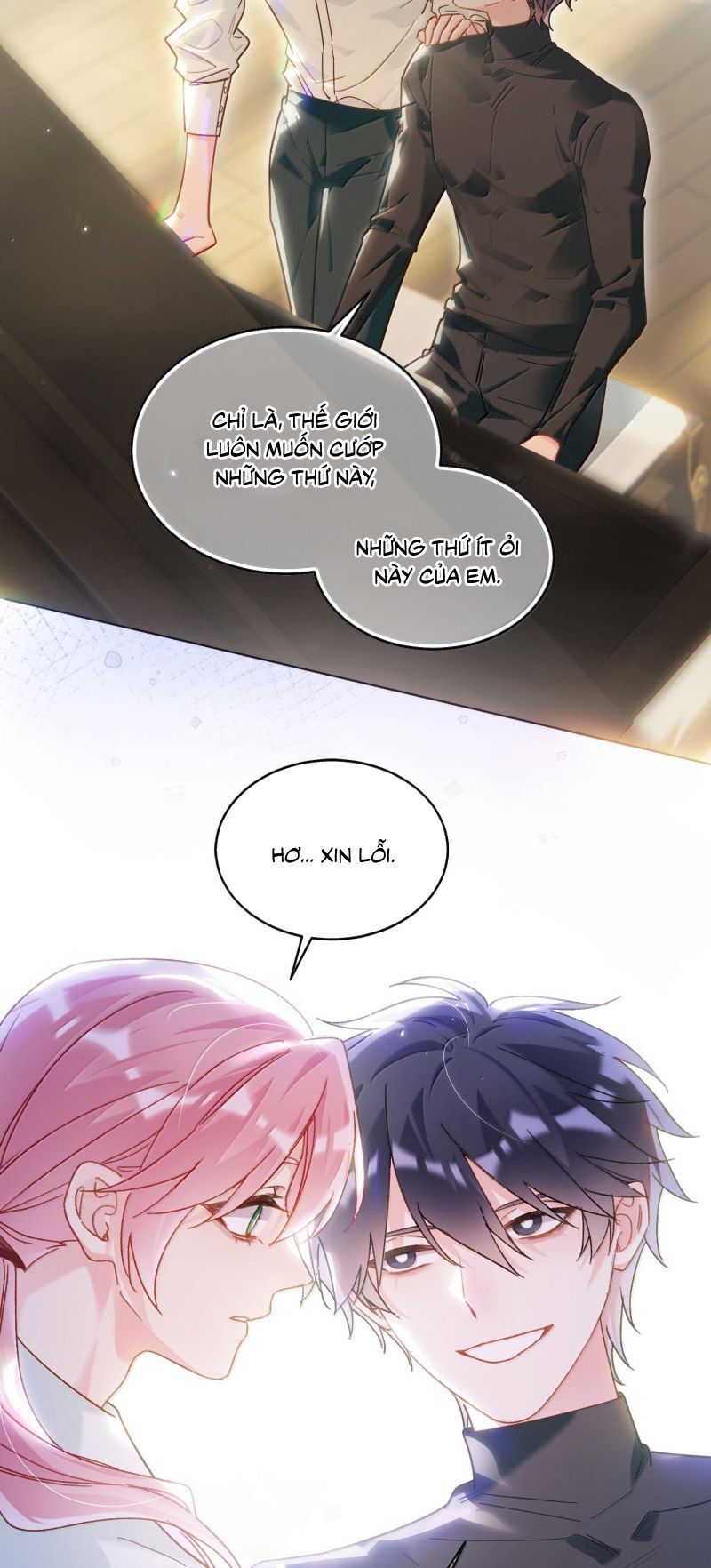 Chapter 178 - Image 15