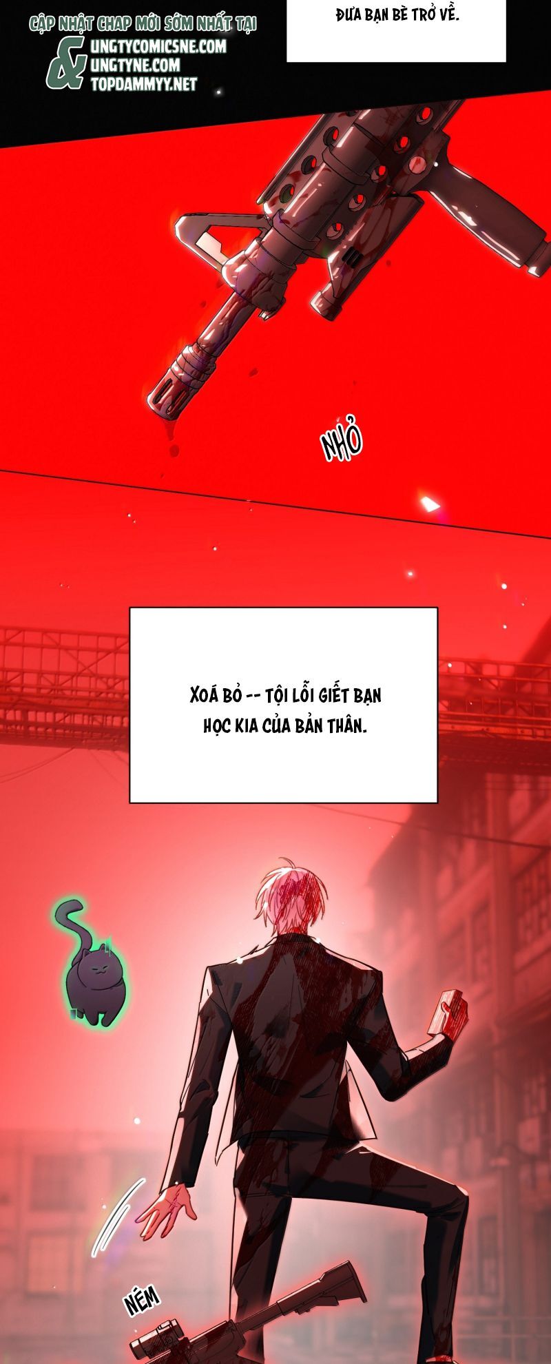 Chapter 178 - Image 22
