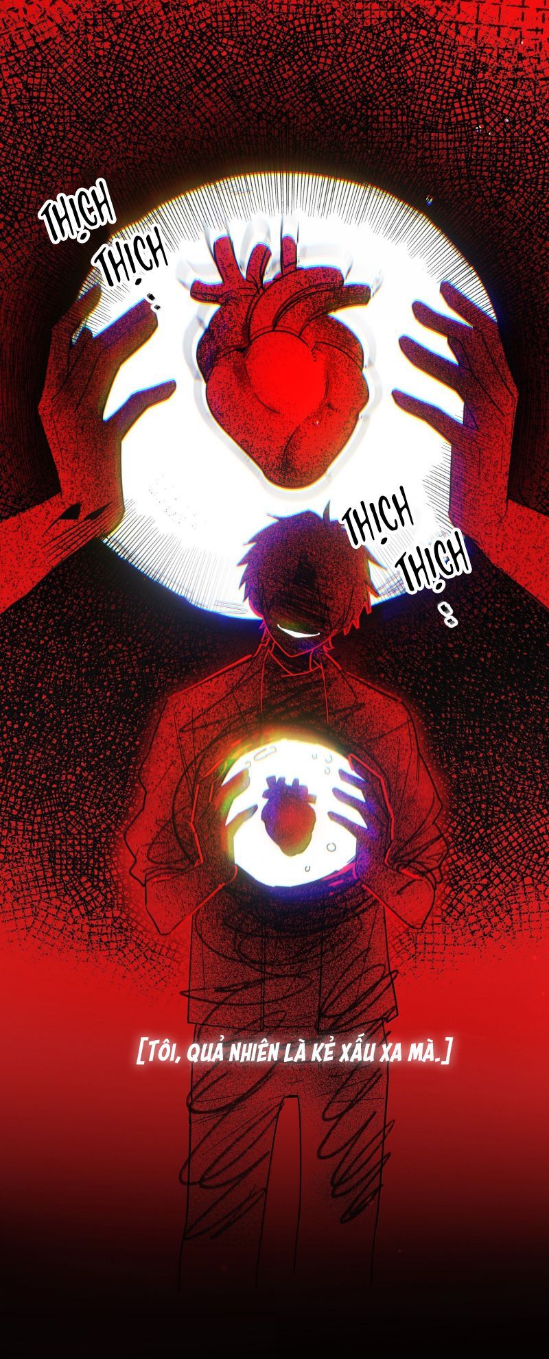 Chapter 178 - Image 27