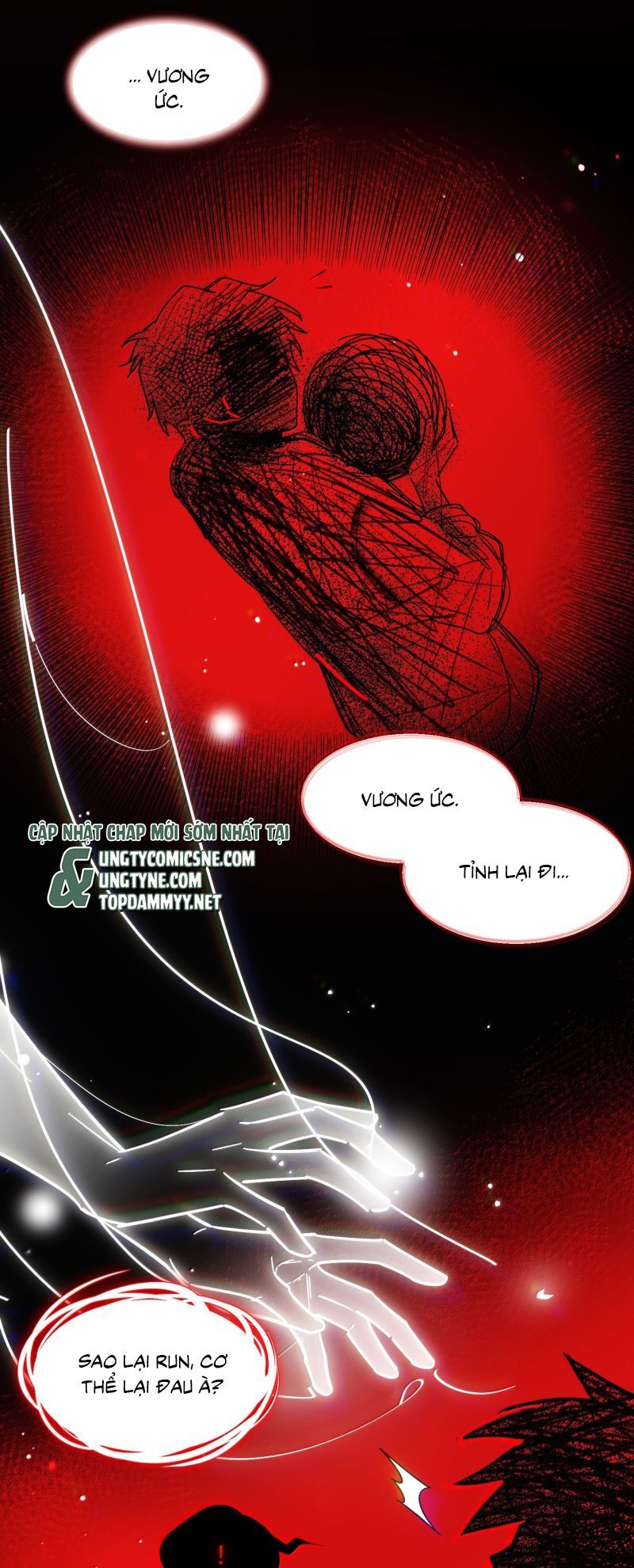 Chapter 178 - Image 28