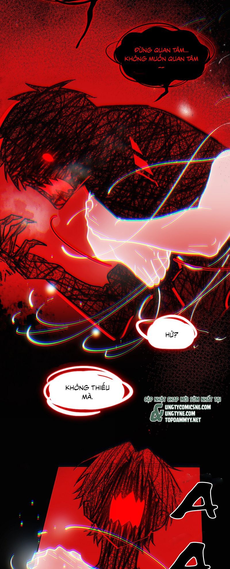 Chapter 178 - Image 30