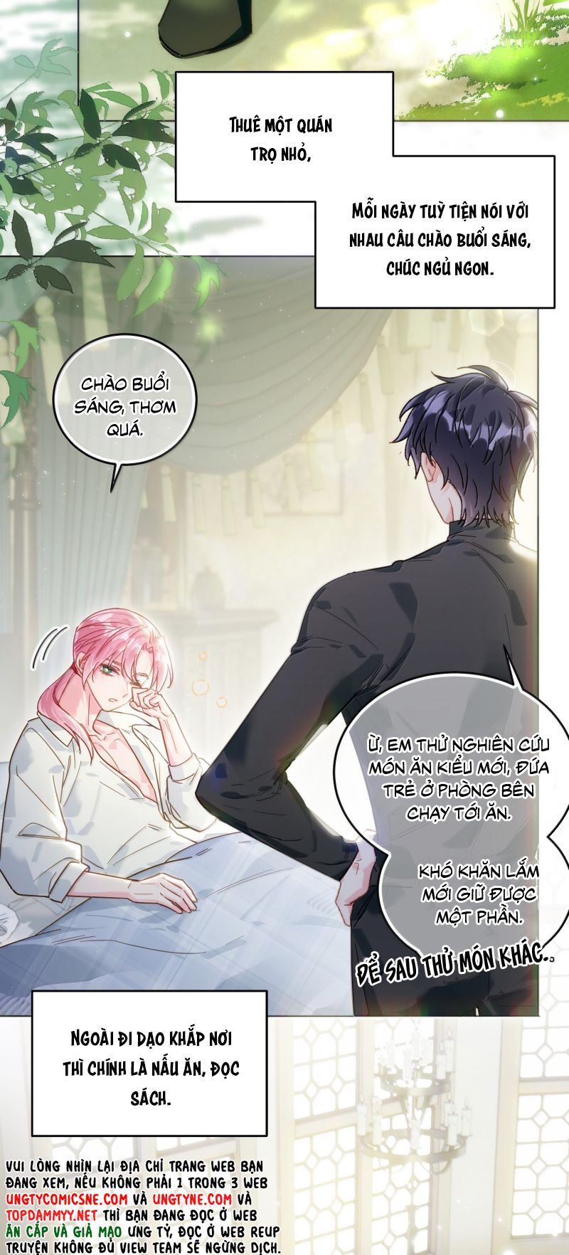 Chapter 178 - Image 4