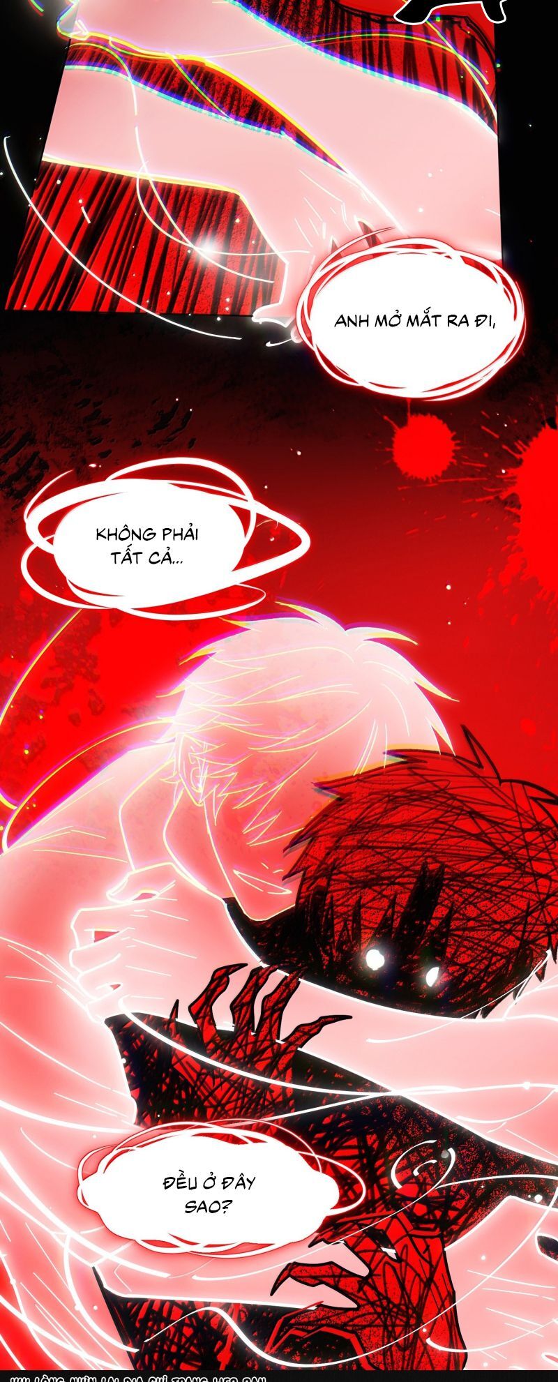 Chapter 178 - Image 31