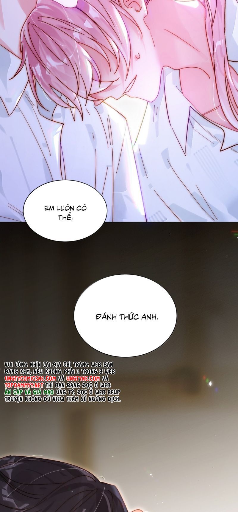 Chapter 178 - Image 36