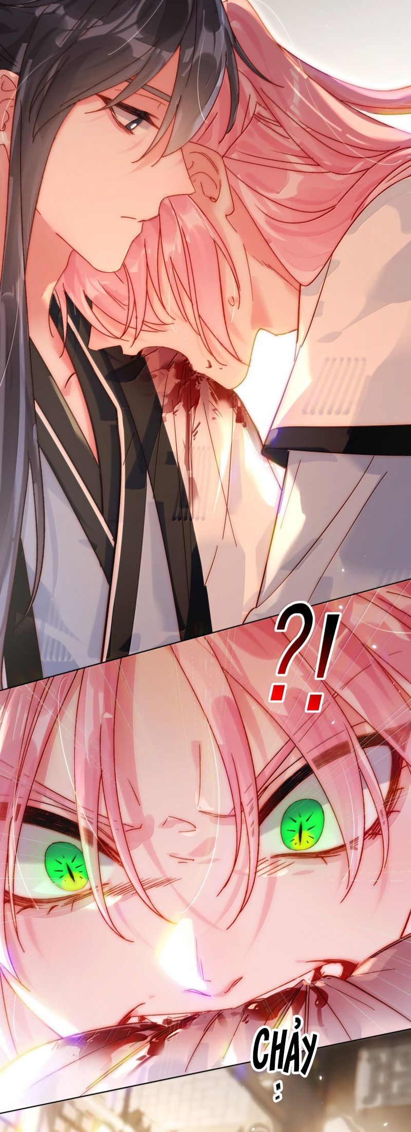 Chapter 178 - Image 37