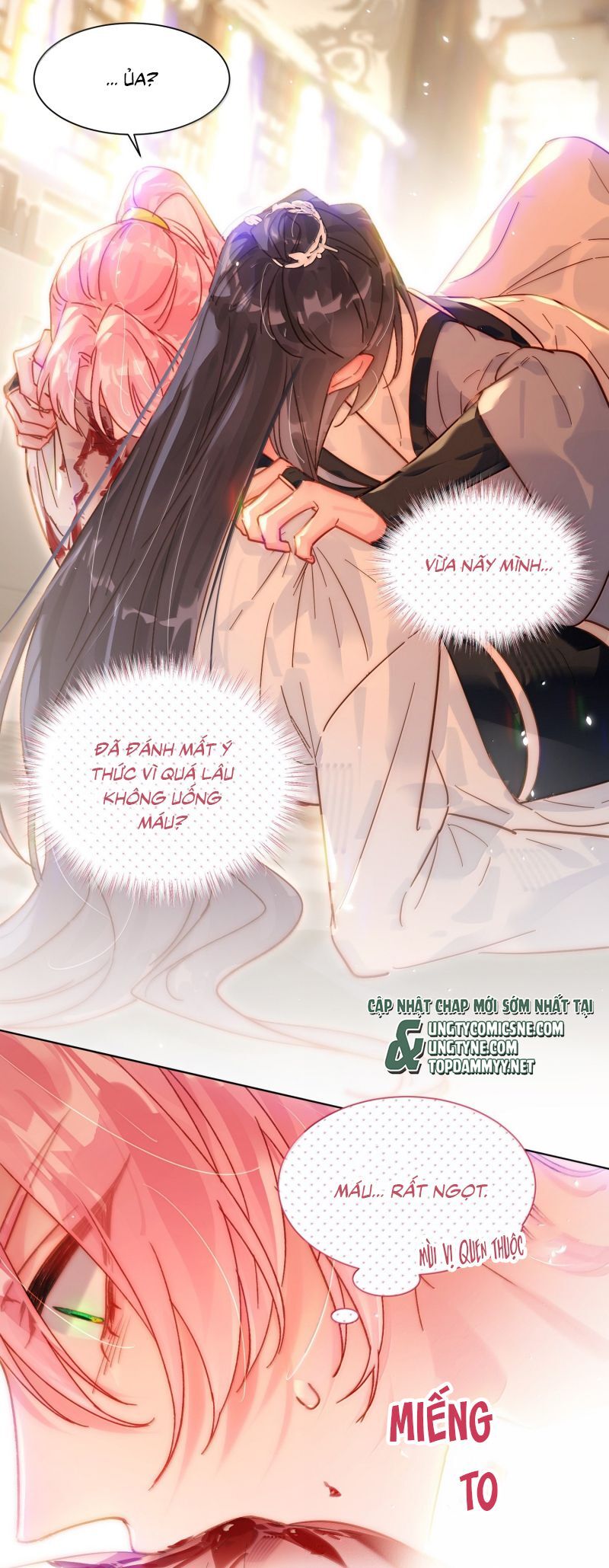 Chapter 178 - Image 38