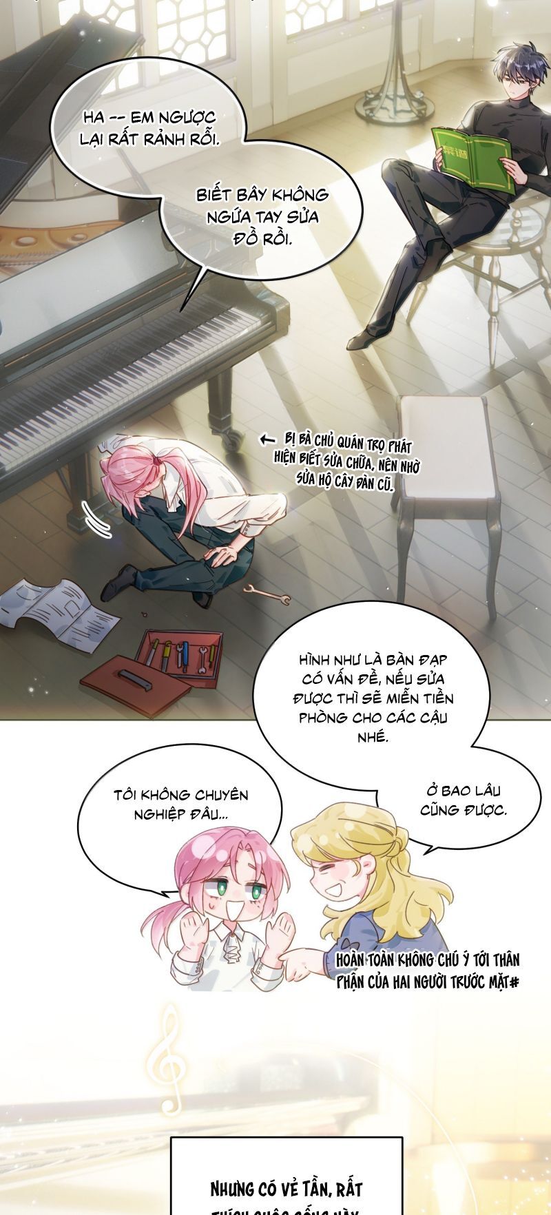 Chapter 178 - Image 5