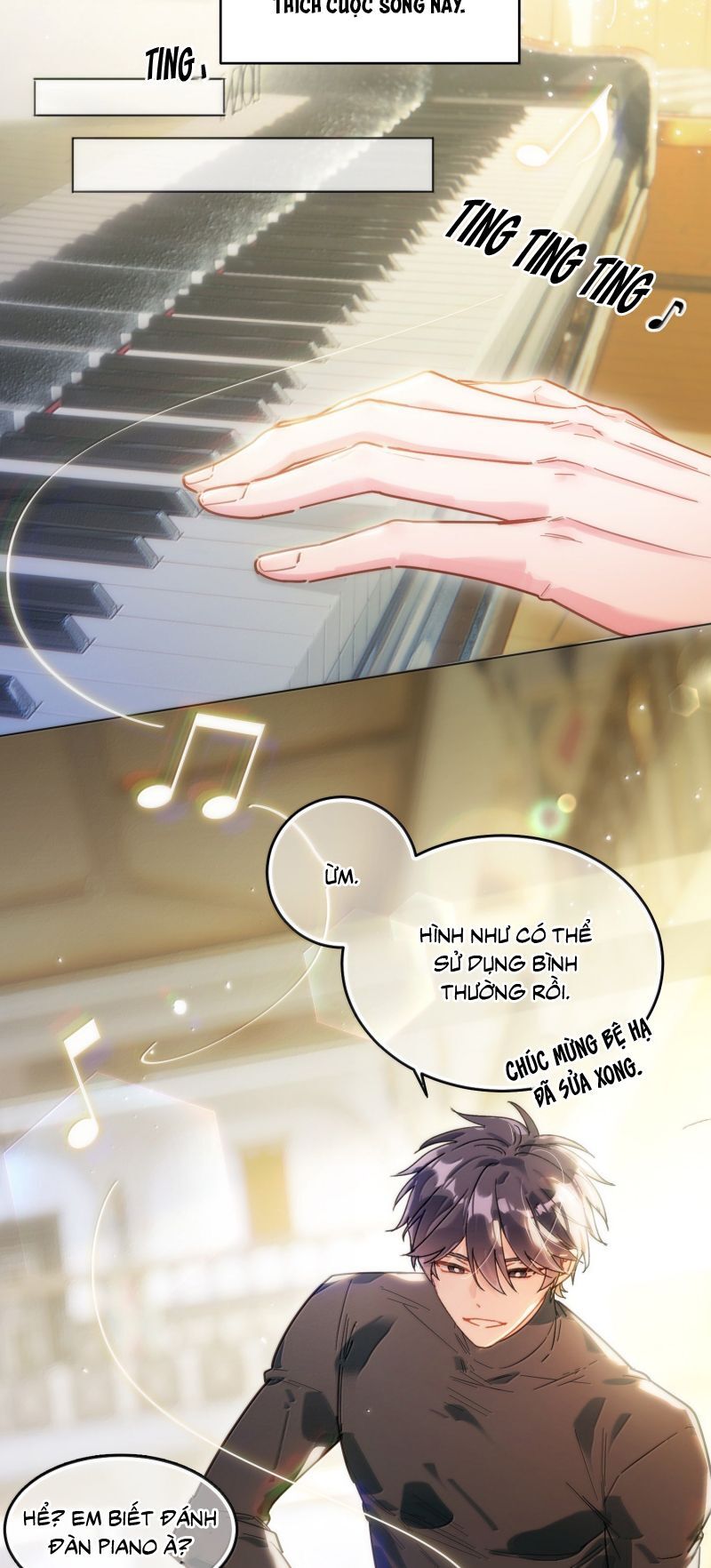 Chapter 178 - Image 6