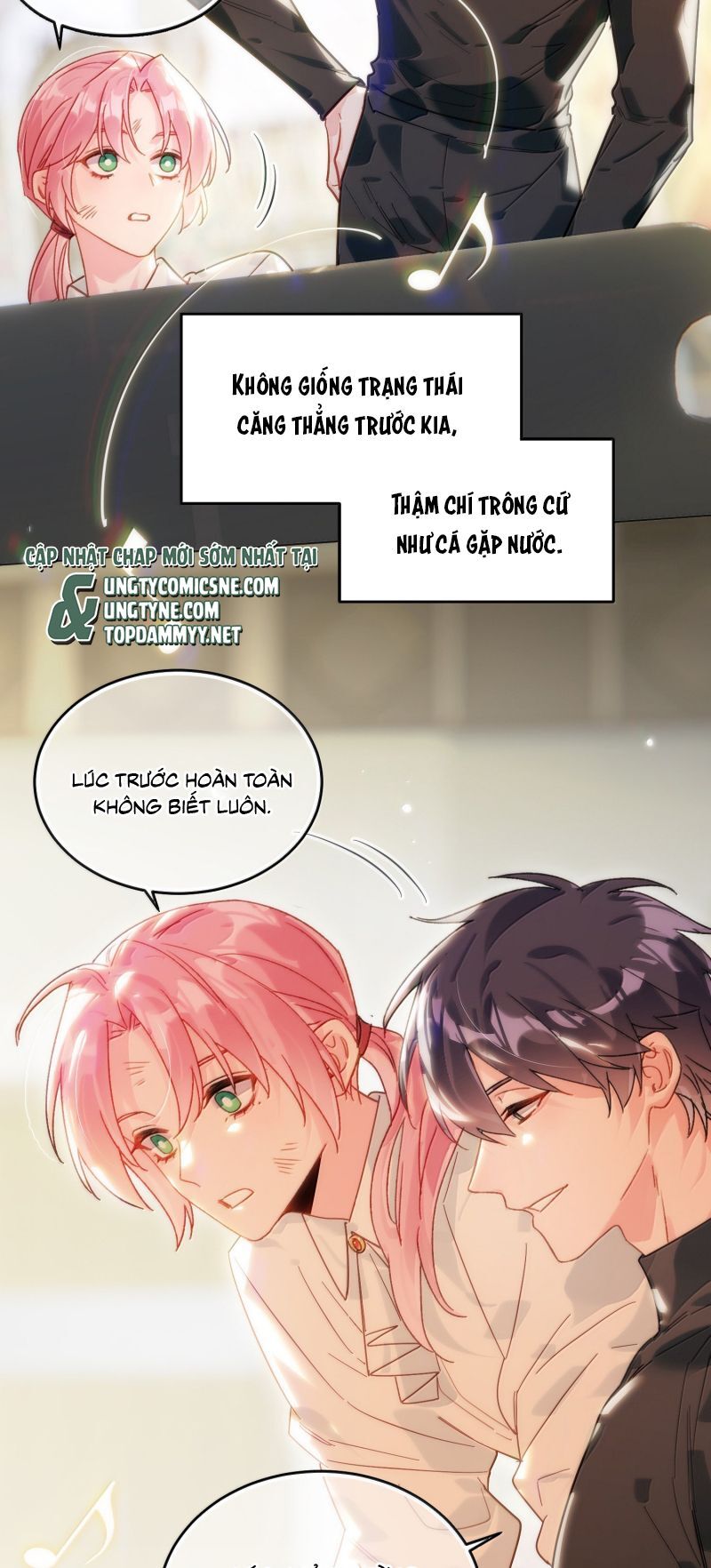 Chapter 178 - Image 7
