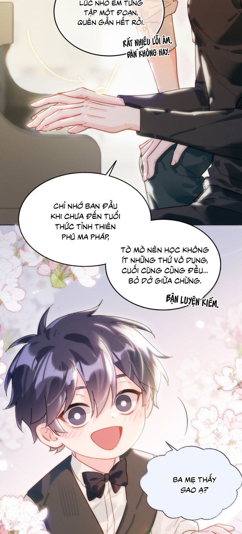 Chapter 178 - Image 8