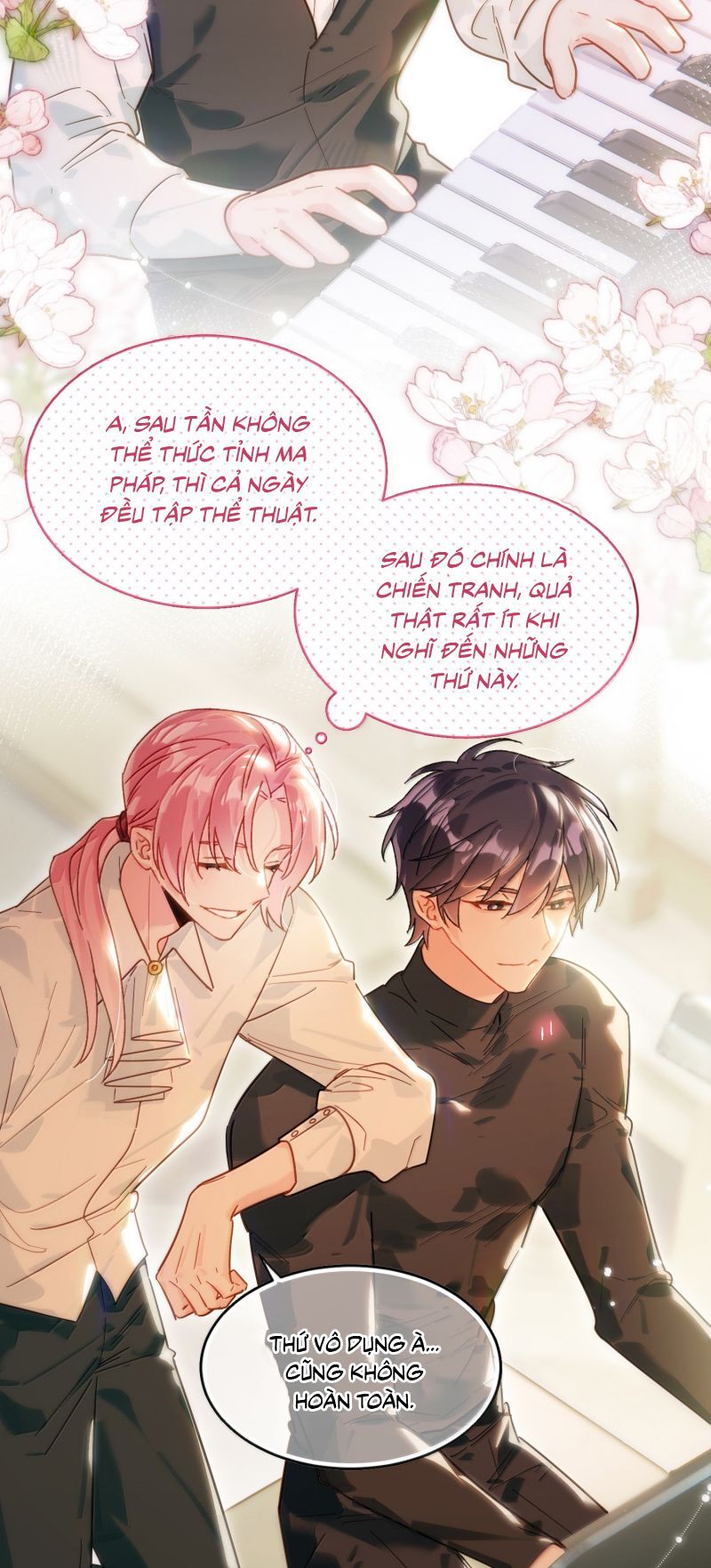 Chapter 178 - Image 9