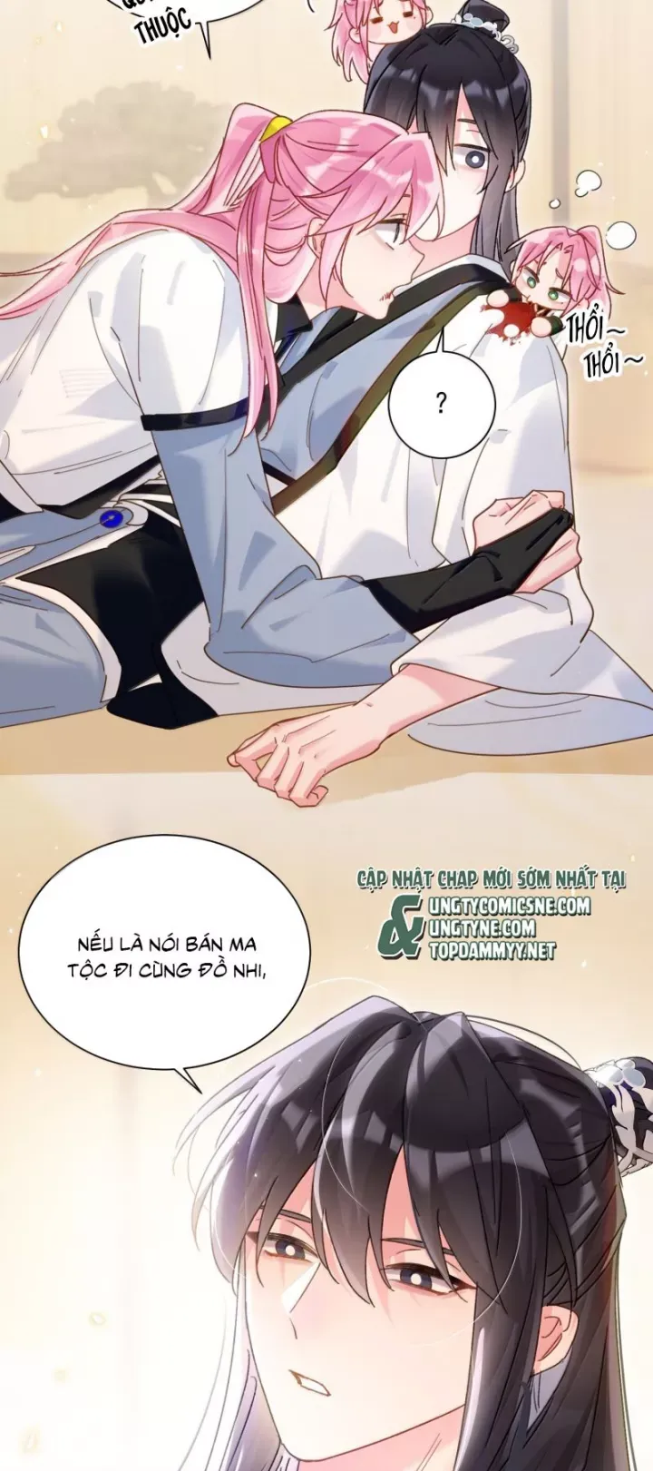 Chapter 179 - Image 12