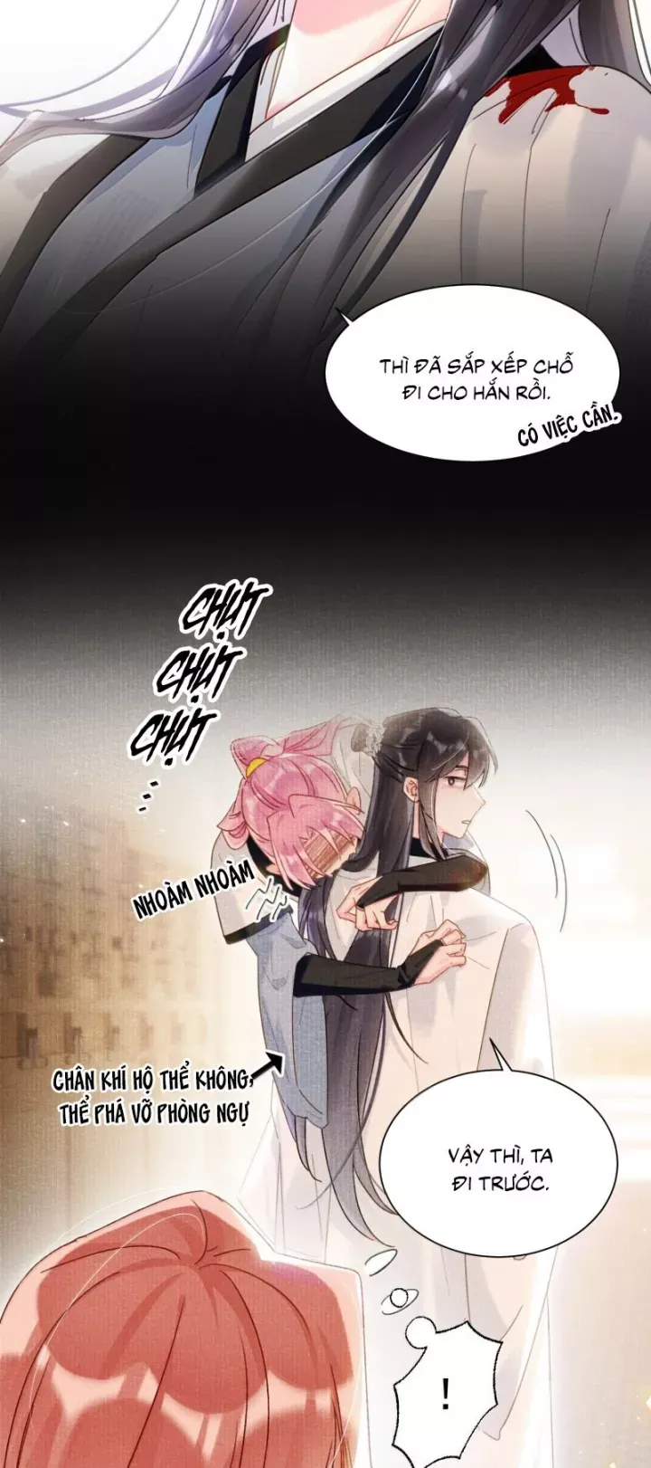 Chapter 179 - Image 13