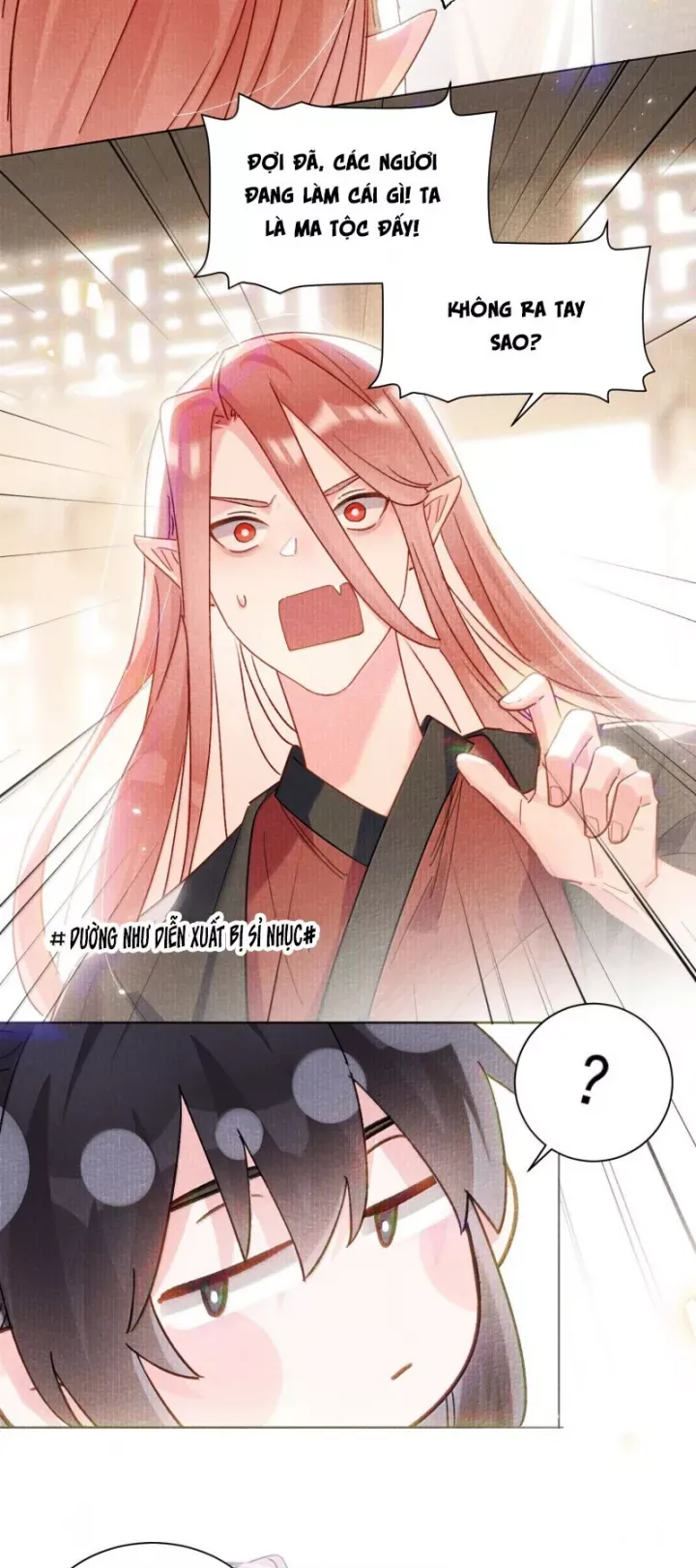Chapter 179 - Image 14