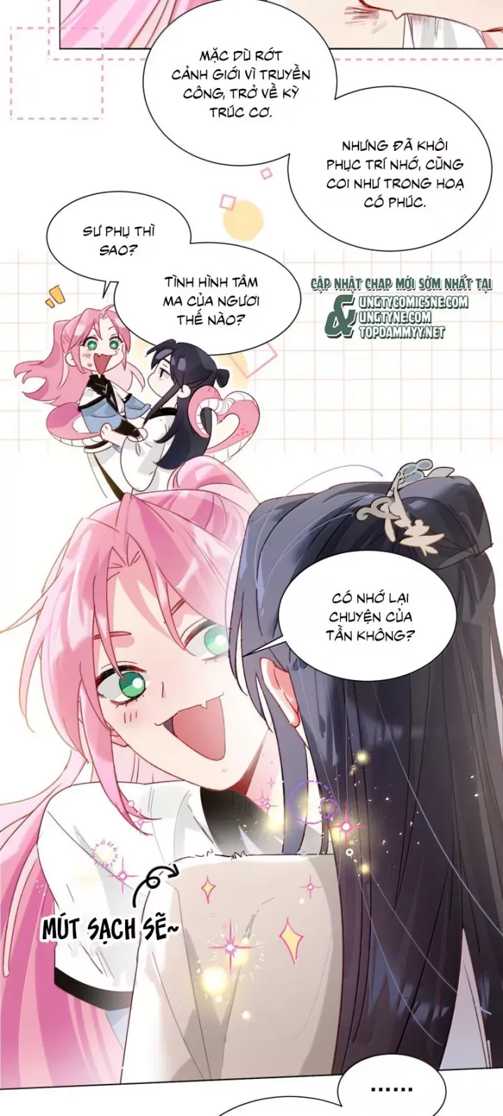 Chapter 179 - Image 20