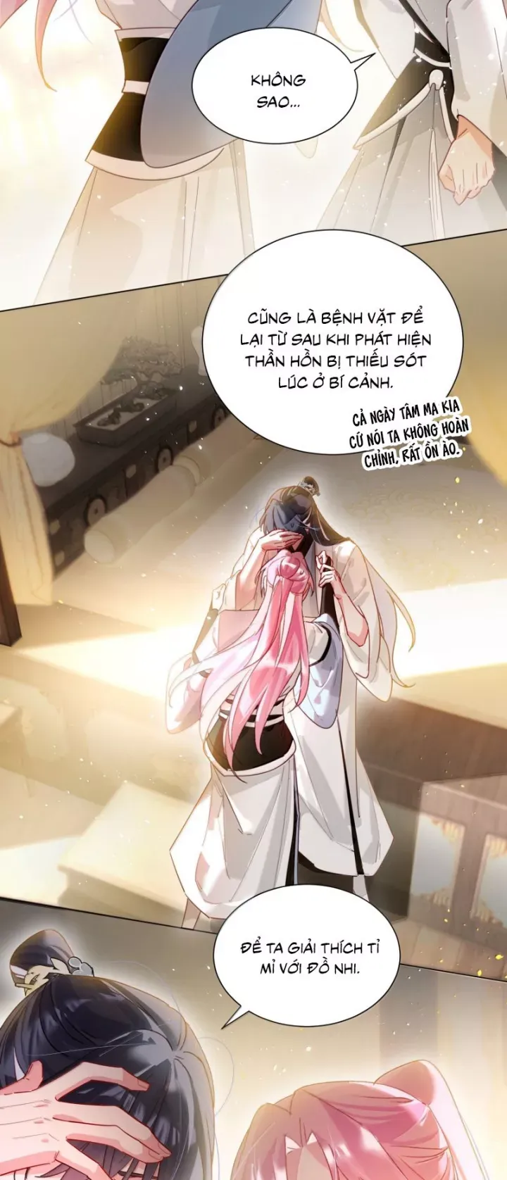 Chapter 179 - Image 24