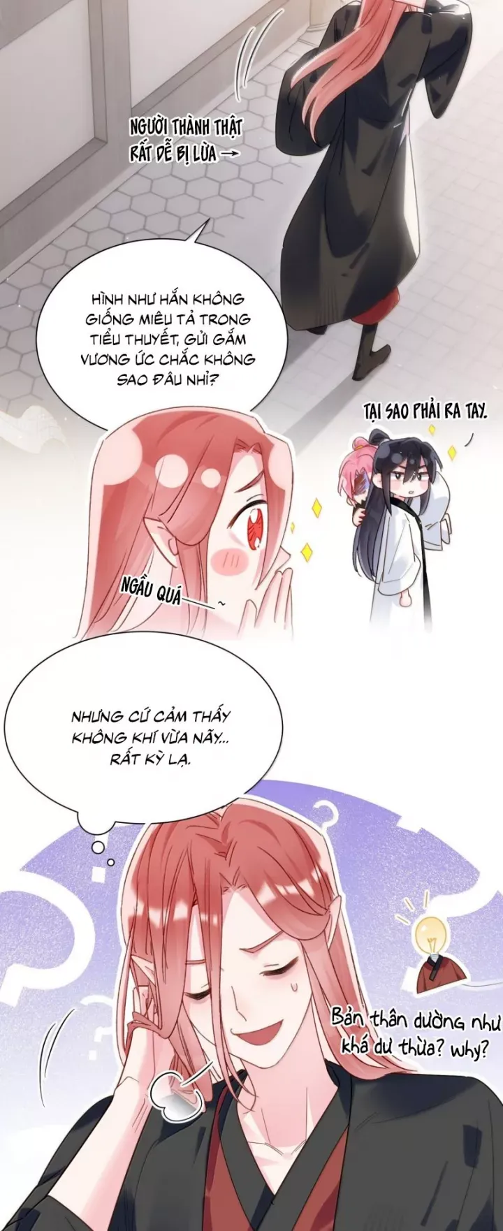 Chapter 179 - Image 30