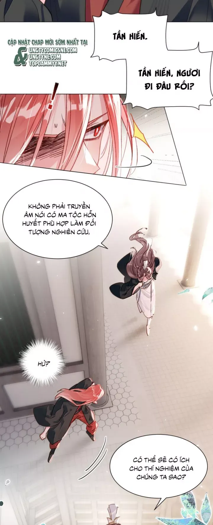 Chapter 179 - Image 31