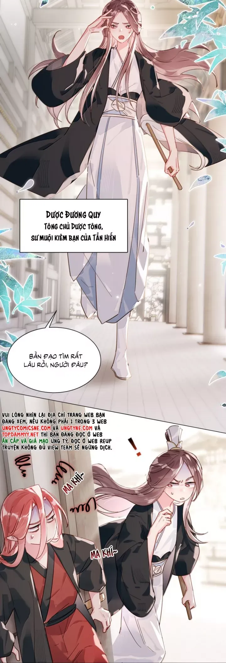 Chapter 179 - Image 32
