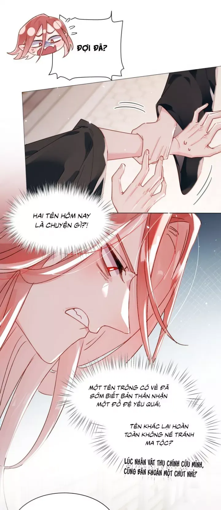 Chapter 179 - Image 35