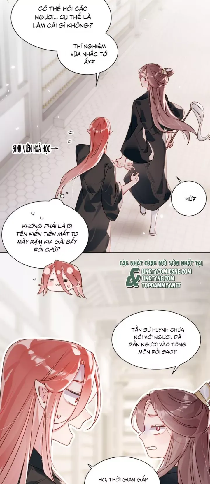 Chapter 179 - Image 36