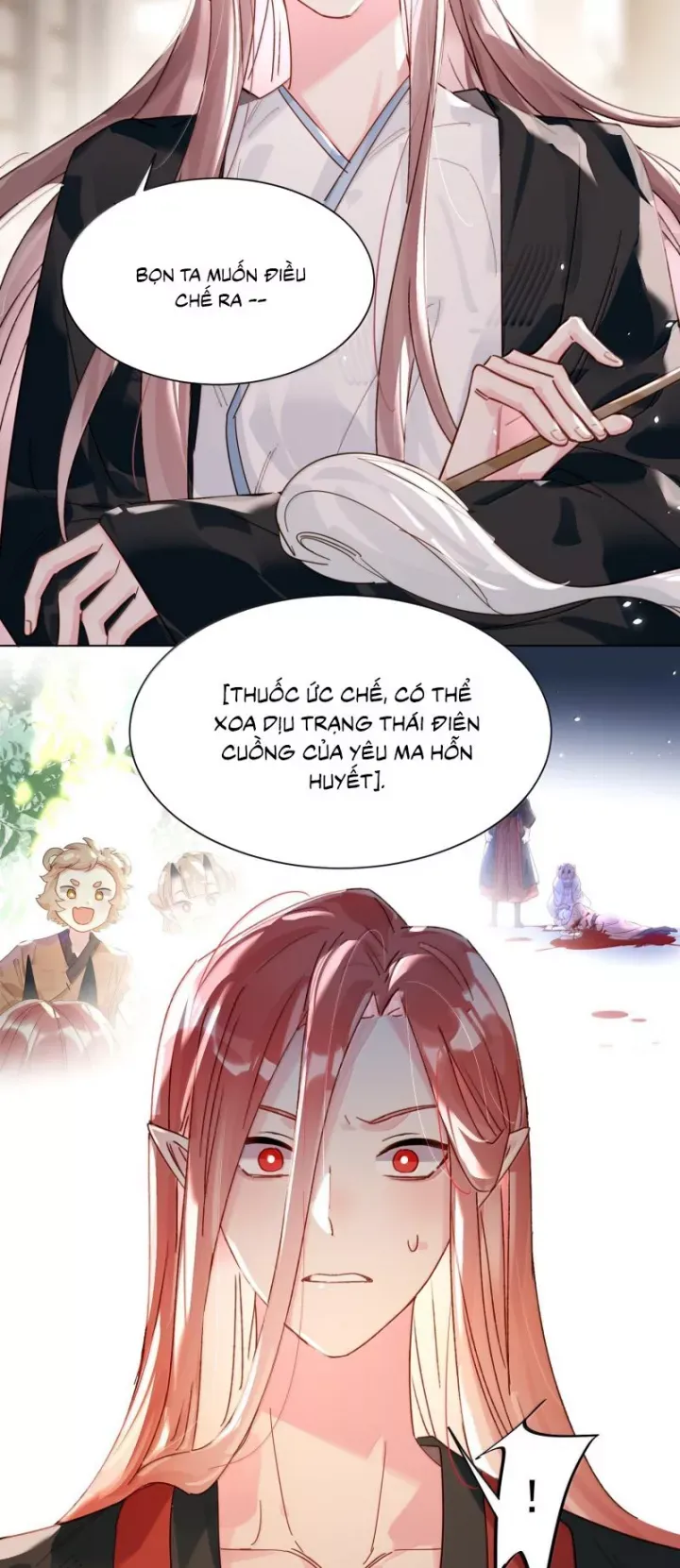 Chapter 179 - Image 38
