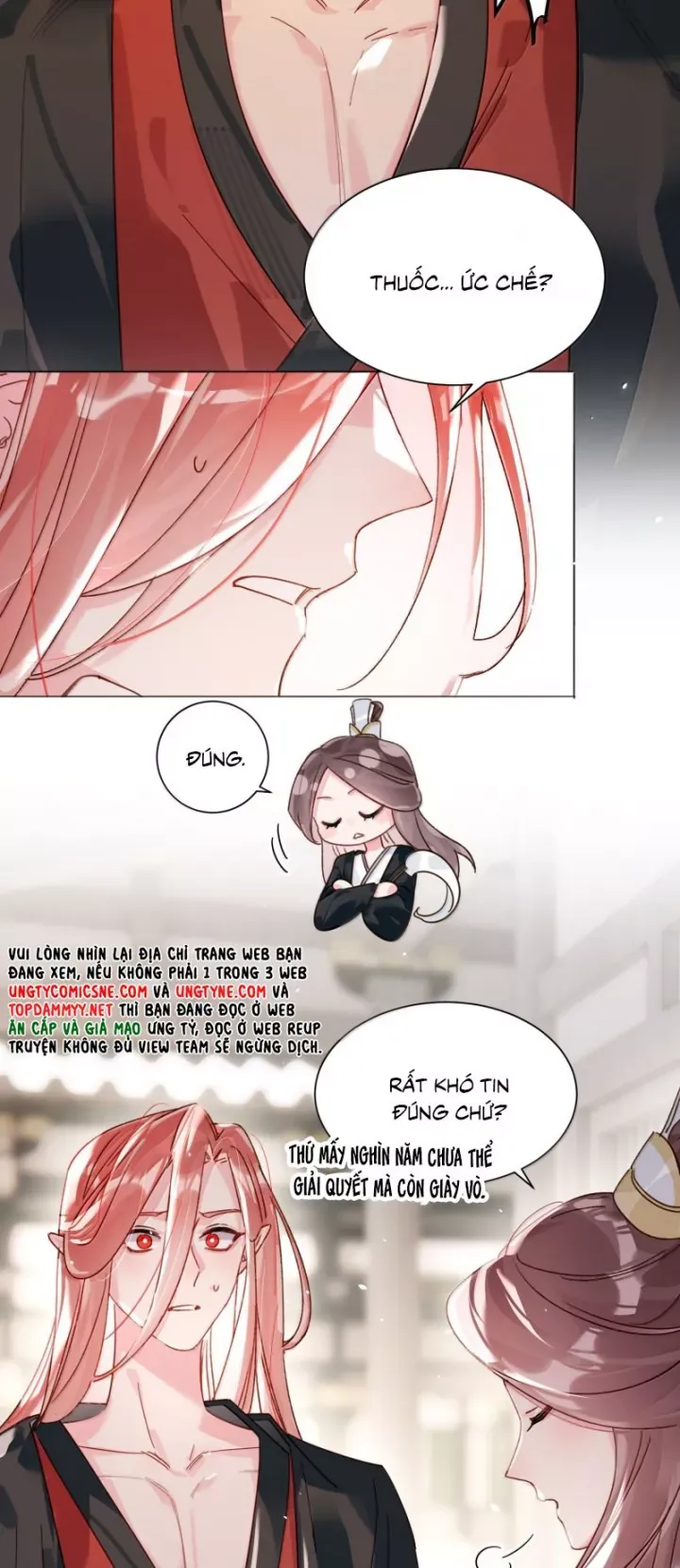 Chapter 179 - Image 39
