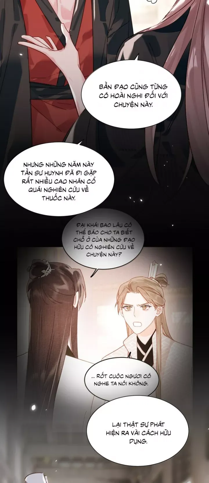 Chapter 179 - Image 40