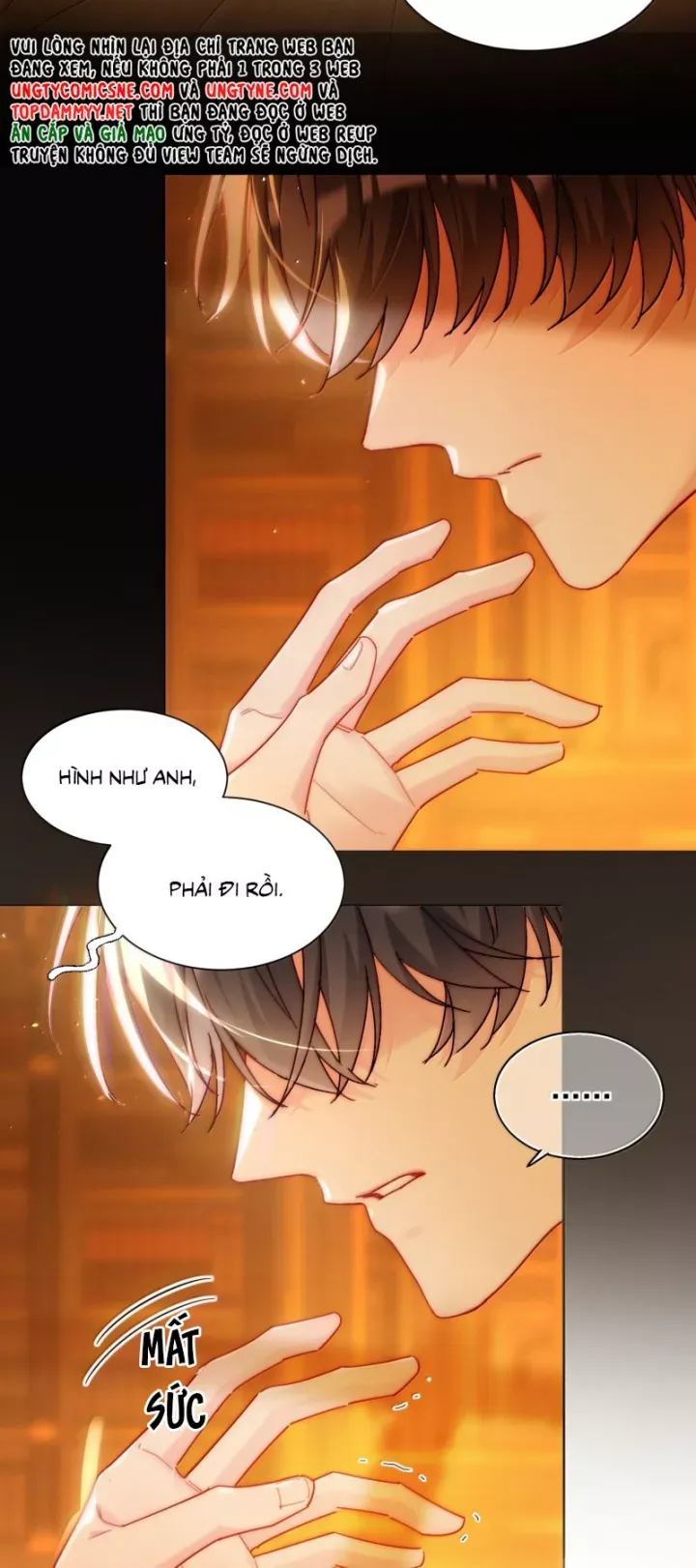 Chapter 179 - Image 5