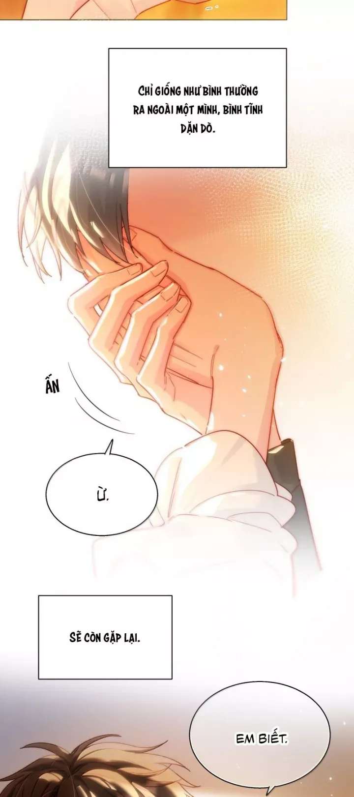 Chapter 179 - Image 6