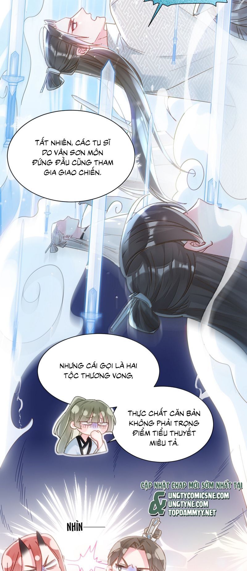 Chapter 180 - Image 12