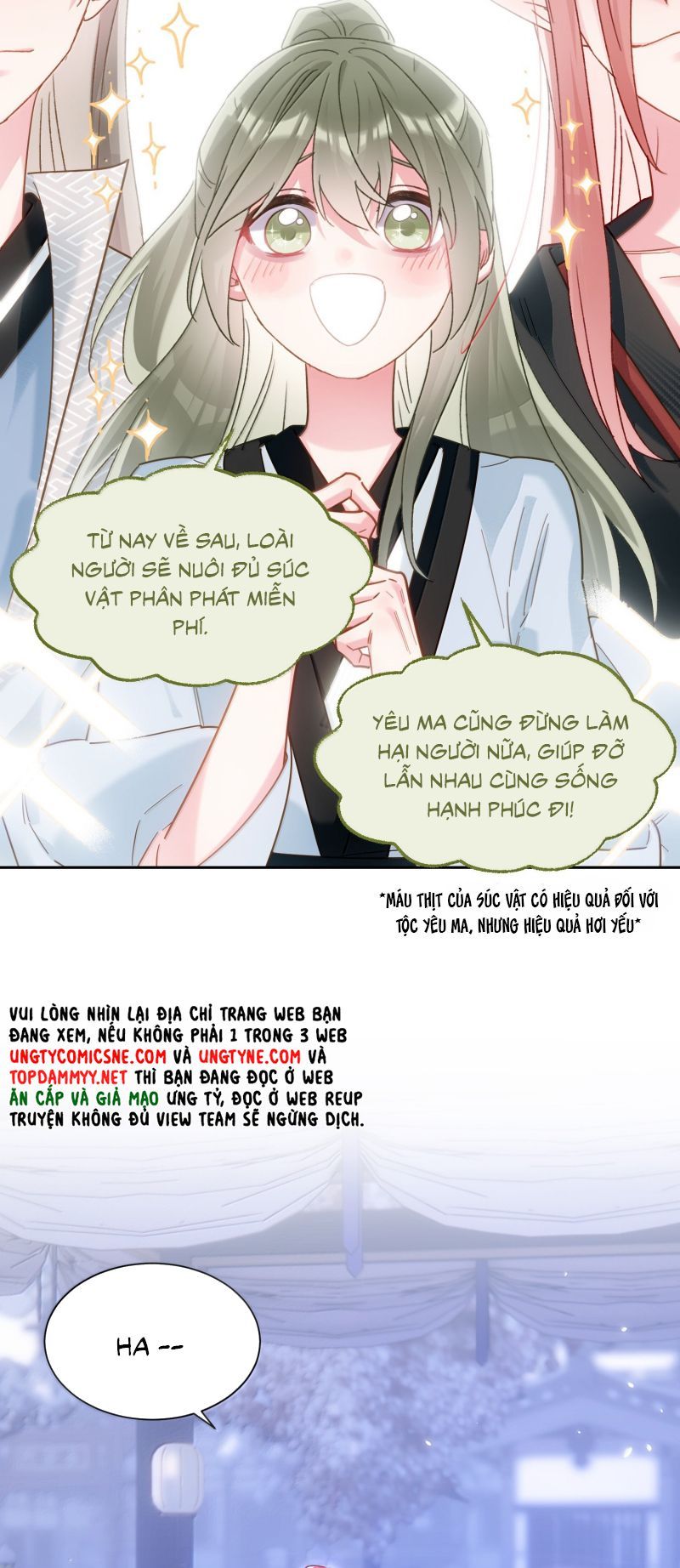 Chapter 180 - Image 15