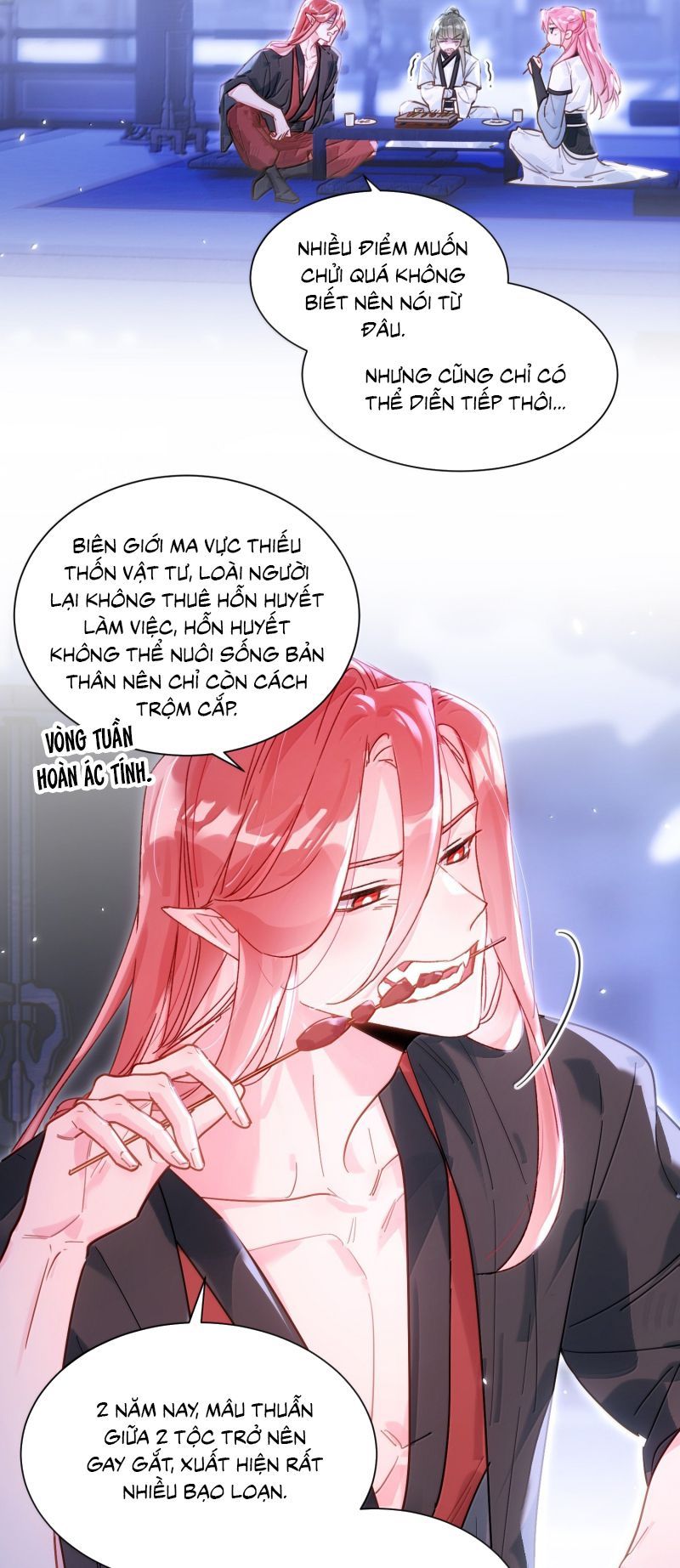 Chapter 180 - Image 16