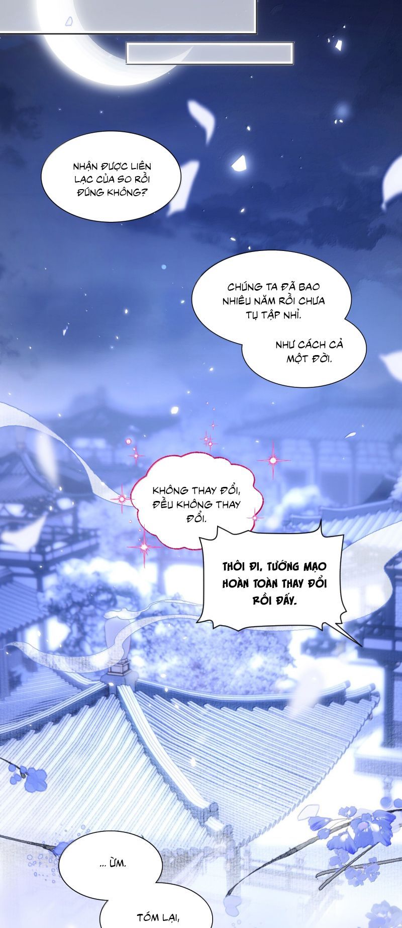 Chapter 180 - Image 3