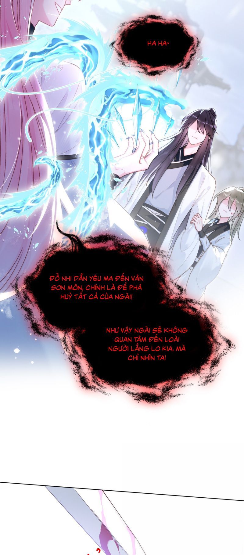 Chapter 180 - Image 24