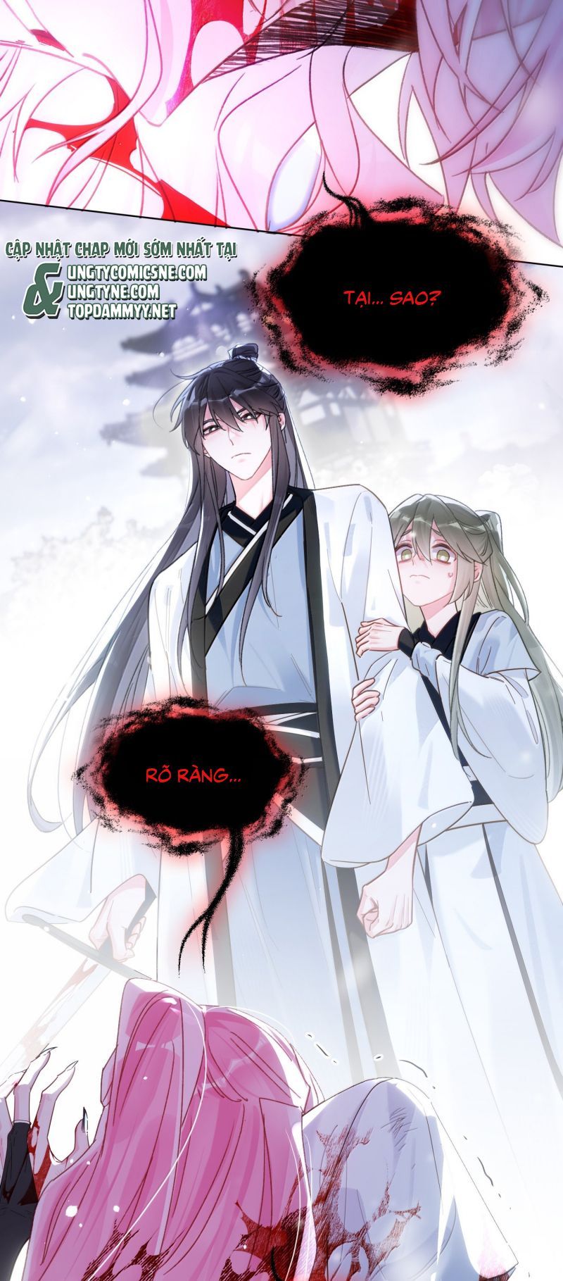 Chapter 180 - Image 27