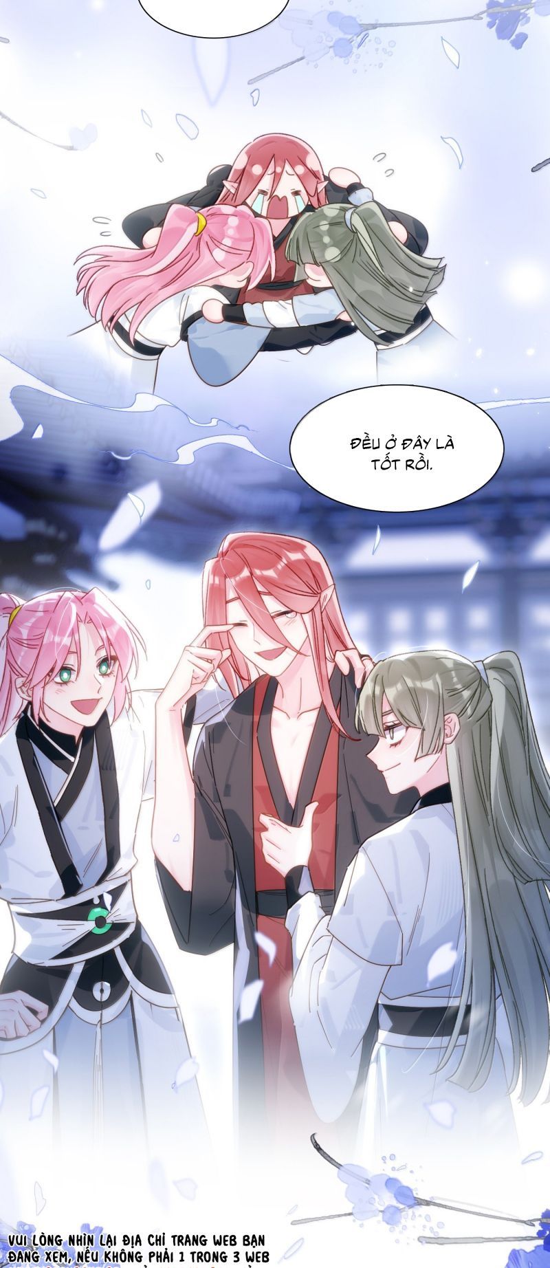 Chapter 180 - Image 4