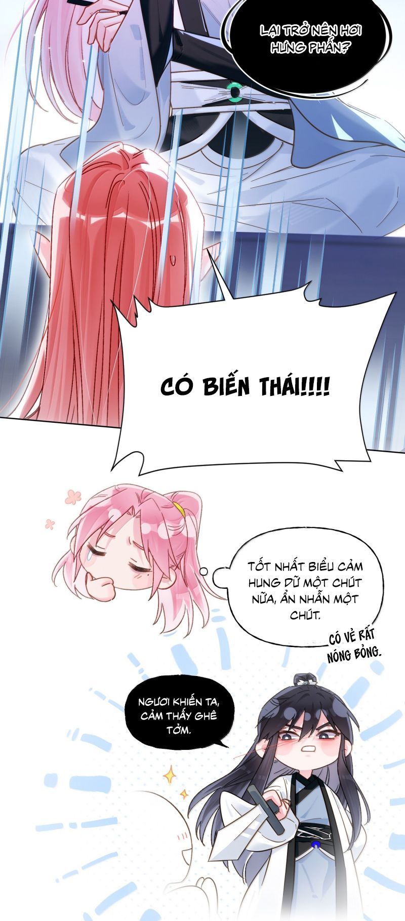 Chapter 180 - Image 33