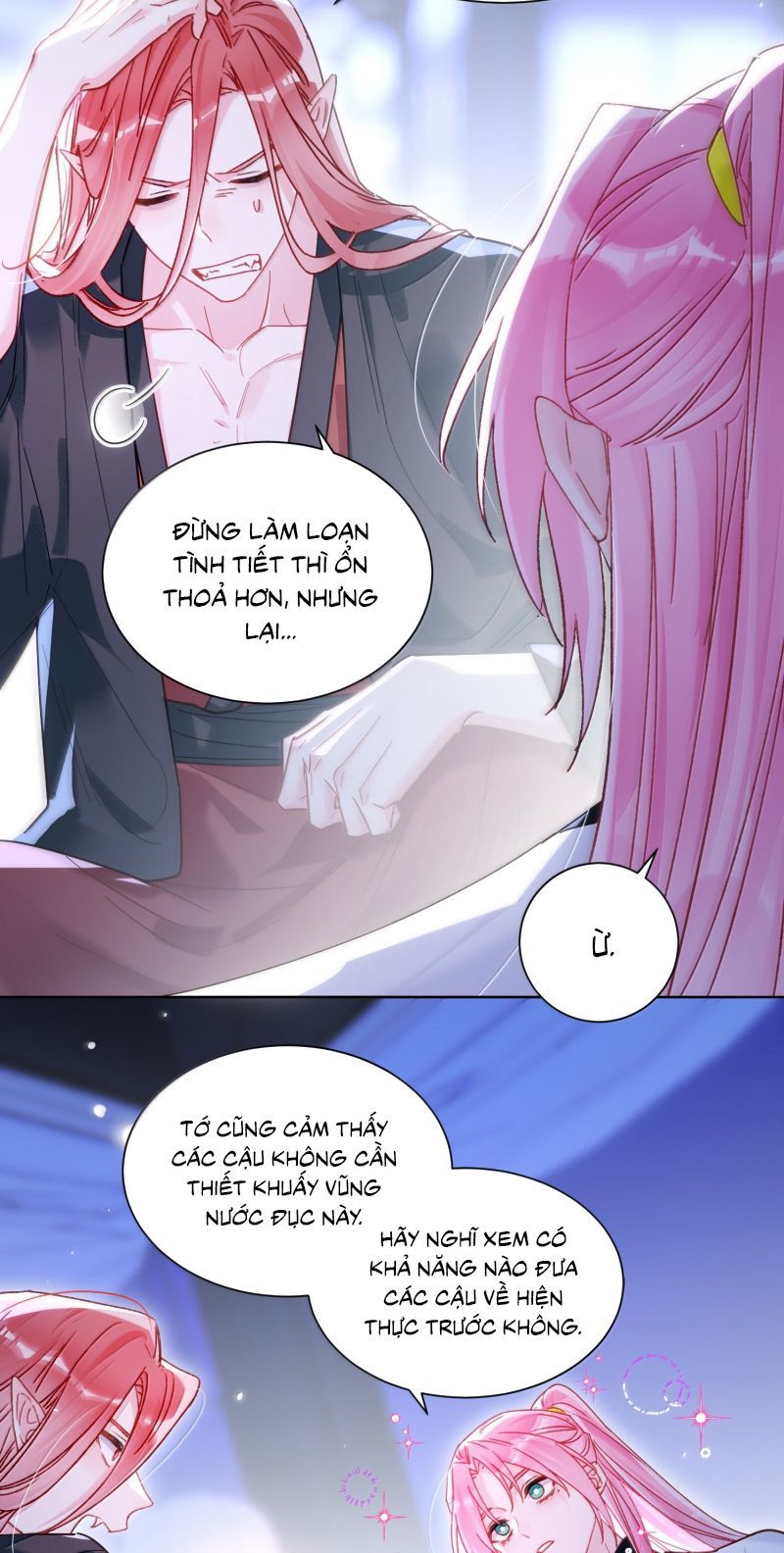 Chapter 180 - Image 35