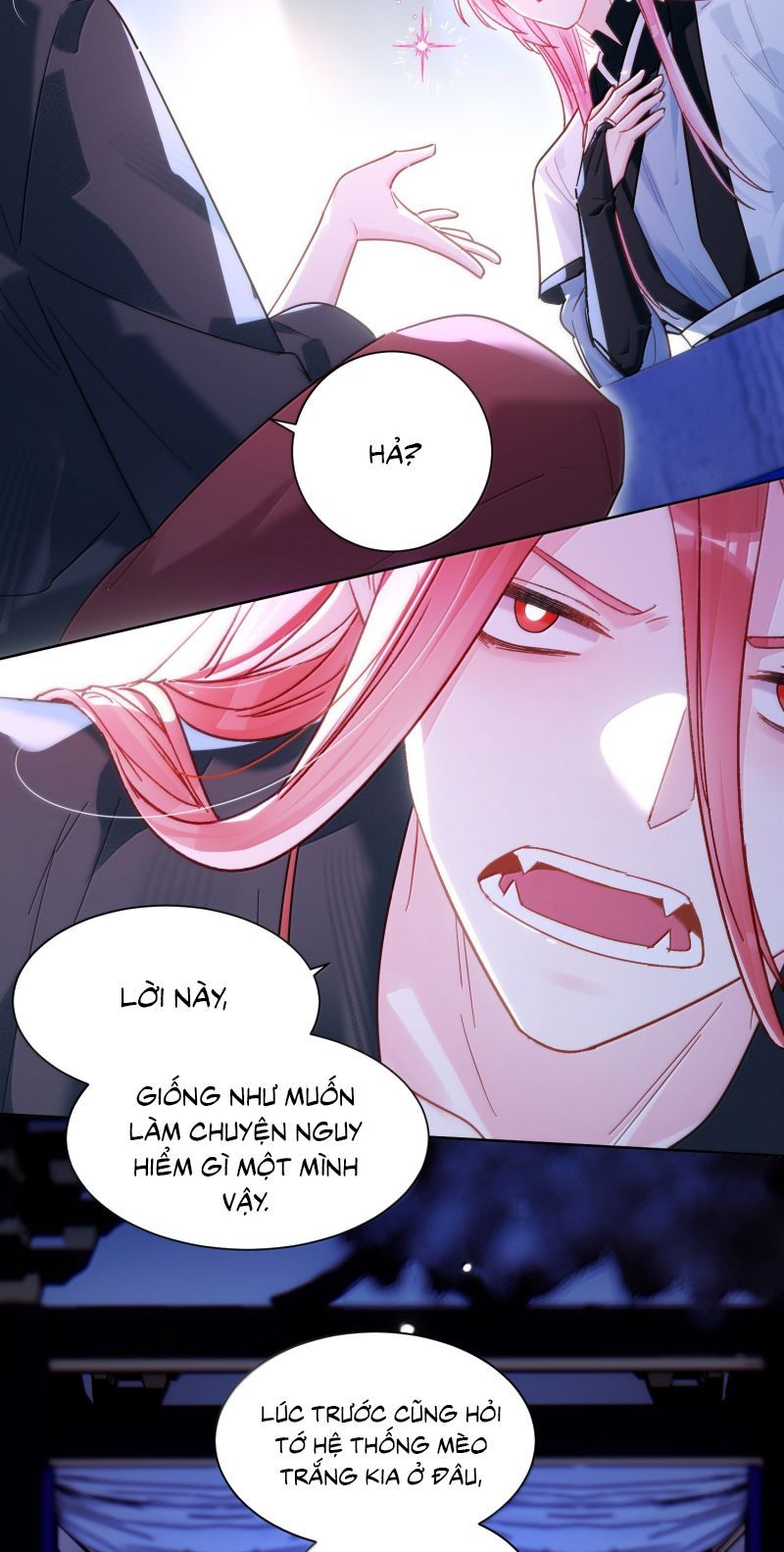 Chapter 180 - Image 36
