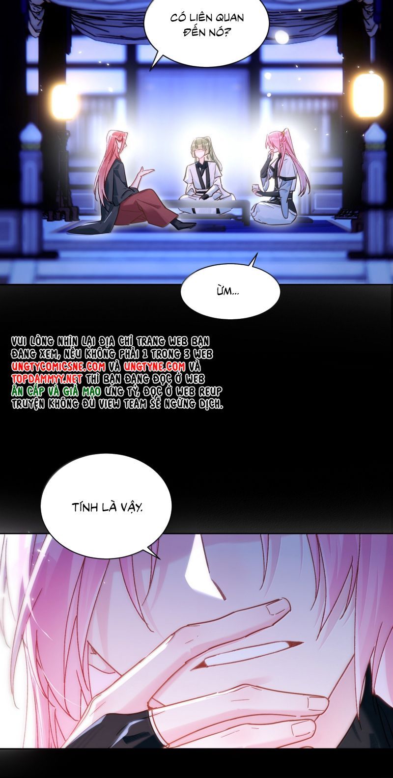 Chapter 180 - Image 37
