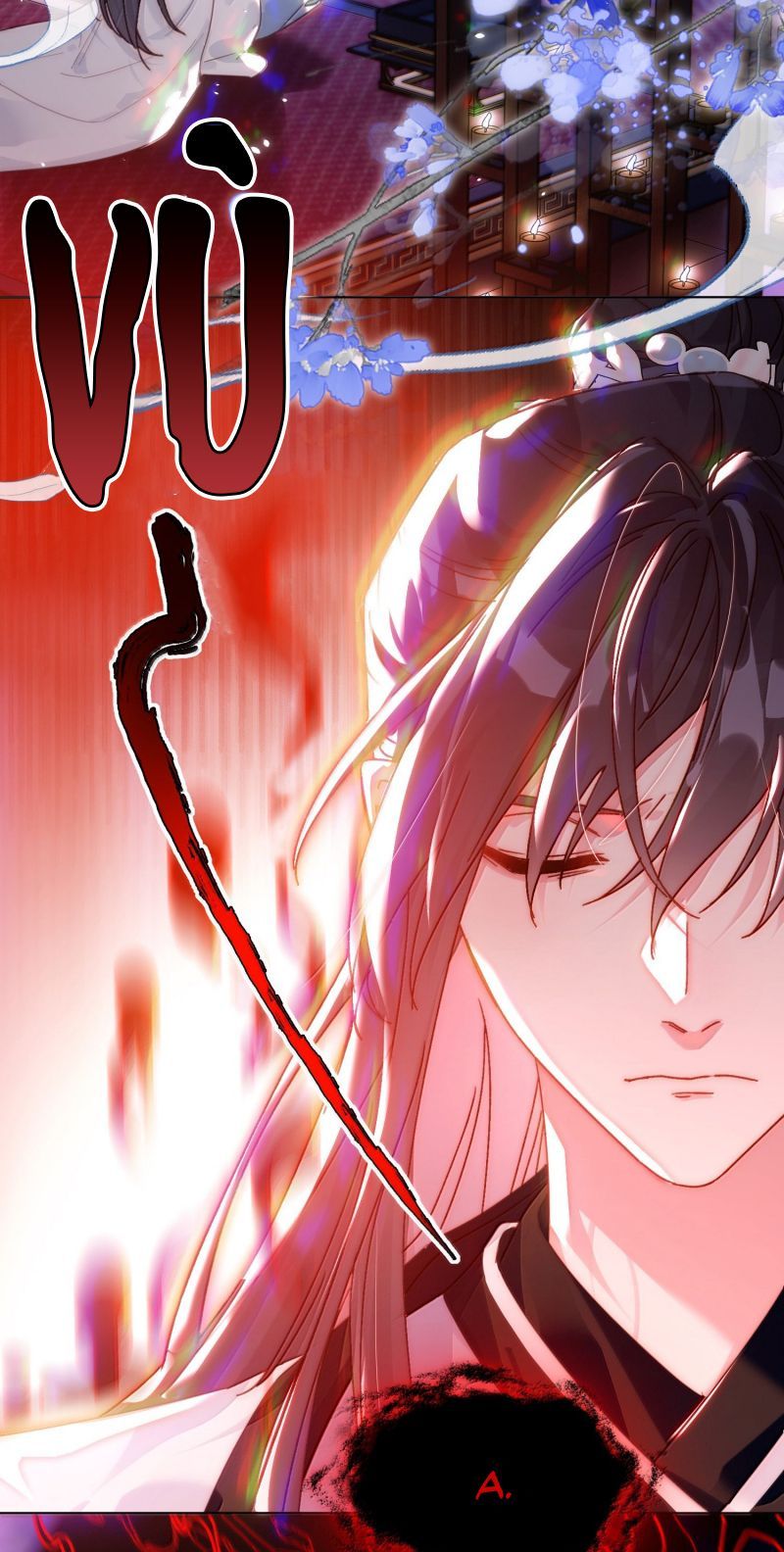 Chapter 180 - Image 43